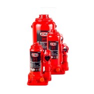 Cric hidraulic 20 tone, JOKA