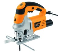 Fierastrau pendular cu laser 800 W, FX Force Xpress, Industrial, Tolsen