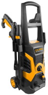 Aparat de spalat cu presiune, 1800W, 130 bar FX Force Xpress, Industrial, Tolsen