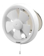Ventilator baie 200 mm, 230 VAC, 50 HZ, 20 W, FX Force Xpress, Tolsen