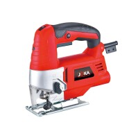 Ferastrau pendular cu laser 800 W