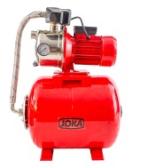 Hidrofor 36l Sjet-100 Auto