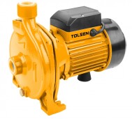 Pompa apa centrifuga de suprafata, 8 m, 750 W, FX Force Xpress, Tolsen