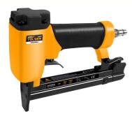 Capsator pneumatic, 1/4