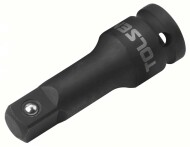 Bara extensie impact ptr chei tubulare 1/2