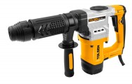 Ciocan demolator HEX SDS, 1050 W, Force Xpress, Industrial, Tolsen