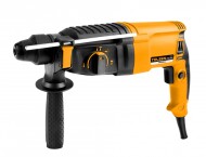 Ciocan rotopercutor 800 W SDS+, FX Force Xpress, Industrial, Tolsen