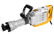 Ciocan demolator 1600 W, FX Force Xpres, Industrial, Tolsen