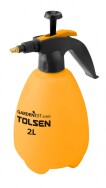 Vermorel 2 L, GARDENEST, Tolsen