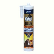 Adeziv Mamut High Tack, 290 ml
