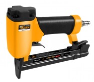 Capsator pneumatic, 1/4