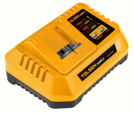 Incarcator rapid 20VDC/4.0A, MP20V, Tolsen