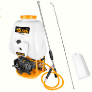 Atomizor 20 litri, cu tija, 750W, Tolsen