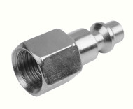 Cupla rapida tata cu filet interior 1/4