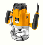 Freza electric 2100 W, 1/2