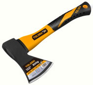 Topor 600 g, maner din fibra de sticla, GRIPro, Tolsen