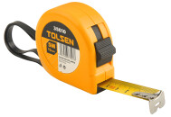 Ruleta 3 m x 16 mm, Tolsen