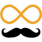 trust infinite smile